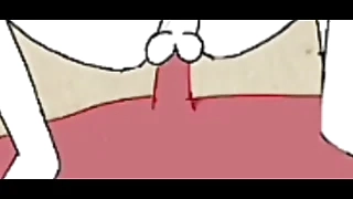 I Made flumpty bumpty to make animated comes to life【18】️