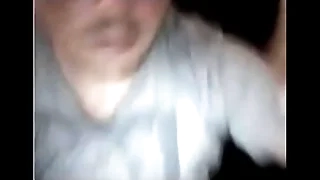 Jesper Steffensen jubilant show asshole and masturbate