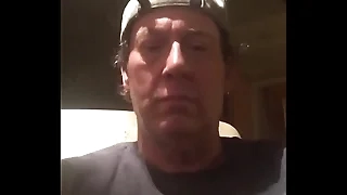 My Verification video