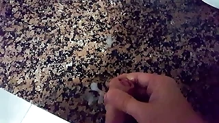 tributo de costi 0101 para mi esposa Alba