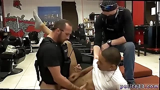 Sexy gay cops movie and videos judge strip teen porn Suspect
