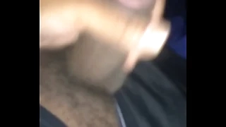 Big frowning detect waiting on bbw far get out the shower