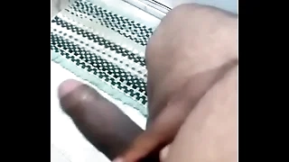 Gozada