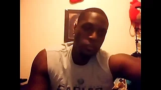 Unorthodox Gay Galleries - Fetish, Bears, Hentai, Facials, Military, Muscle Men, Anal sex, Blackguardly guys, Tee