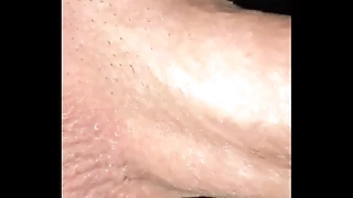 gloryhole....what i got at times