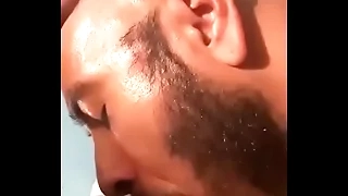 Oral