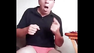 En bikini para ti