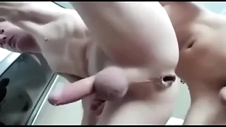 Sexo detached