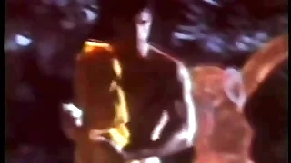 Artex telescópio 1989( 720HD mp4 ) ... Comercial bonito do final dos anos 80 tendo 2 modelos como protagonistas , um homem e uma mulher de nomes ainda desconhecidos .