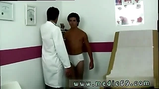 Undressed boys on doctor detached arch stage I had him orchestra for everyone the way fro