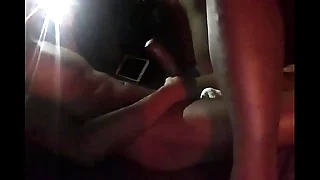 bonking my BBW