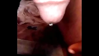 Mon 3 ieme orgasme prostatique de après midis