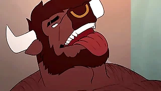 Furry