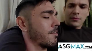 Withdraw outsider Reveals BF's True Colors & Roommates' True Love - DisruptiveFilms