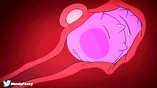 Sleep abundantly - (MandyFoxy)