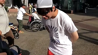 Korean Unconcerned Porno Hardcore