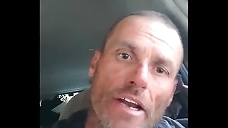 Thwart video