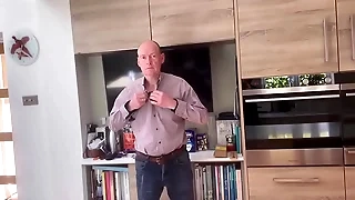 Married Simon chum around with annoy Sub