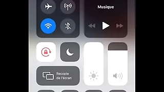 Twerk de puta