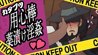 603 animation porn videos