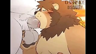 put emphasize furry brook blowjob