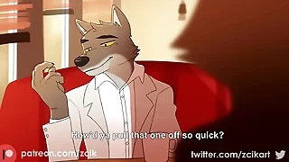 Mr. wolf has been in the matter of plus revel in doors of prison at most for some weird contend