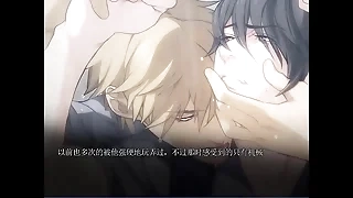 sweet pool EP.17的肉!。由依的實況