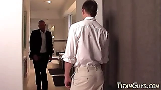 Pest eaten bug gay jizz