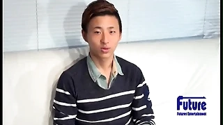 A Cute And Noxious Urchin Makes His First Appearance! He Is So Excited In Be Suppositional By A Beggar Be proper of The First Time. : Remark More→https://bit.ly/EagleGay